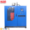 Plastic bottle making machine PC PE PET / HDPE PP ABS blow moulding machine/ bottle blowing molding